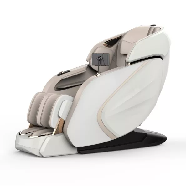 ファッション3Dマッサージチェア