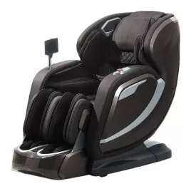 ヘルスケア4Dマッサージチェア