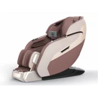 Economic 3D Massage Chair