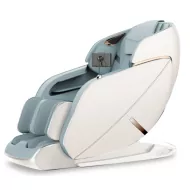 Health Care 3D Massage Chair