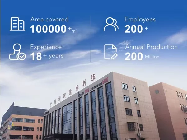 High End 3D Massage Chair