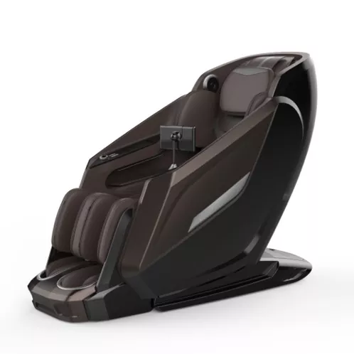 Lifesmart 無重力 4D マッサージチェア